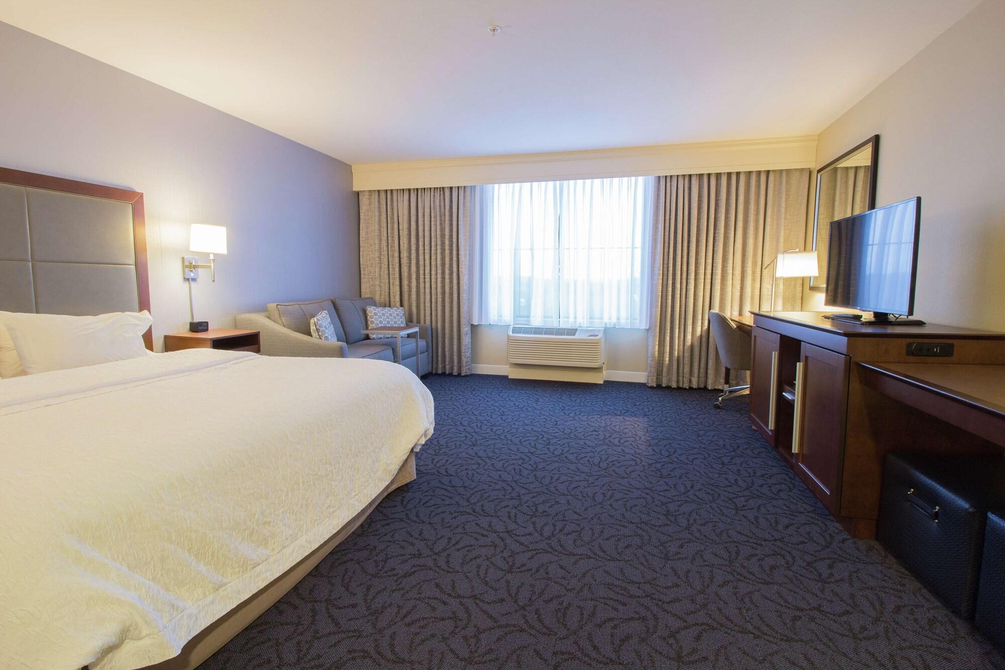 Hampton Inn & Suites Cazenovia, Ny Extérieur photo