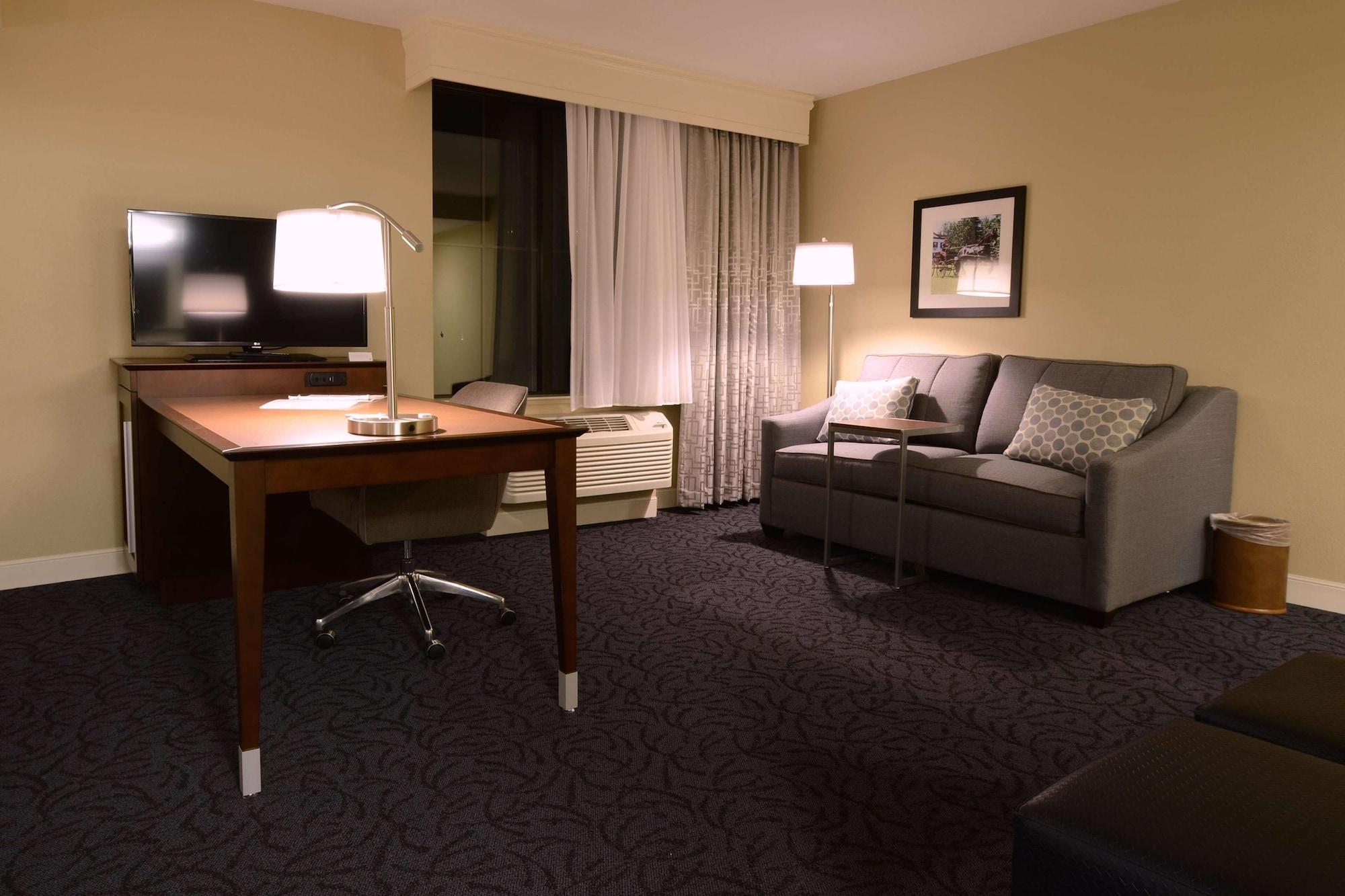 Hampton Inn & Suites Cazenovia, Ny Extérieur photo