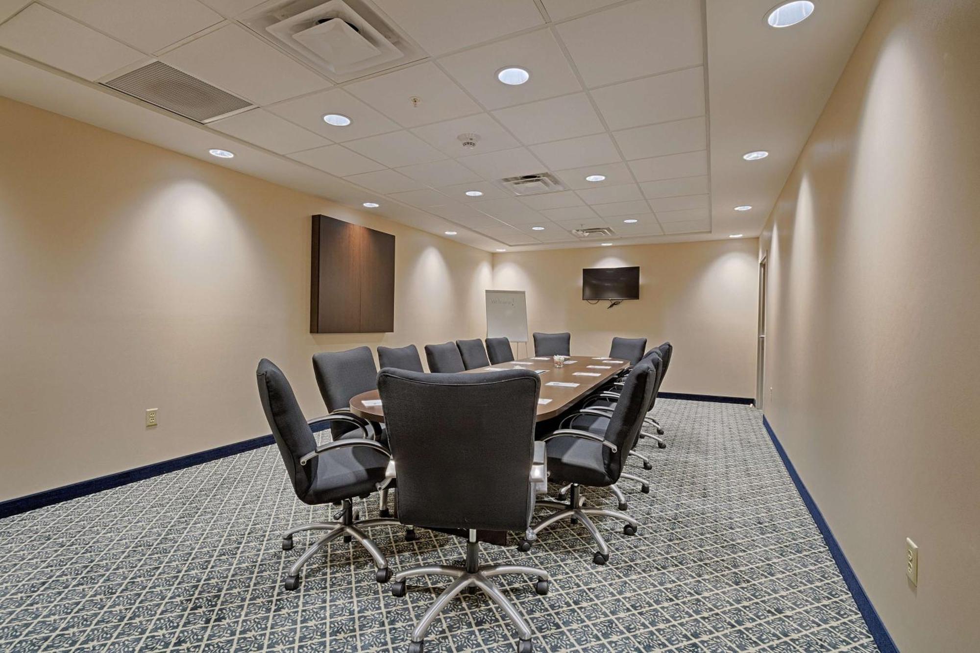 Hampton Inn & Suites Cazenovia, Ny Extérieur photo