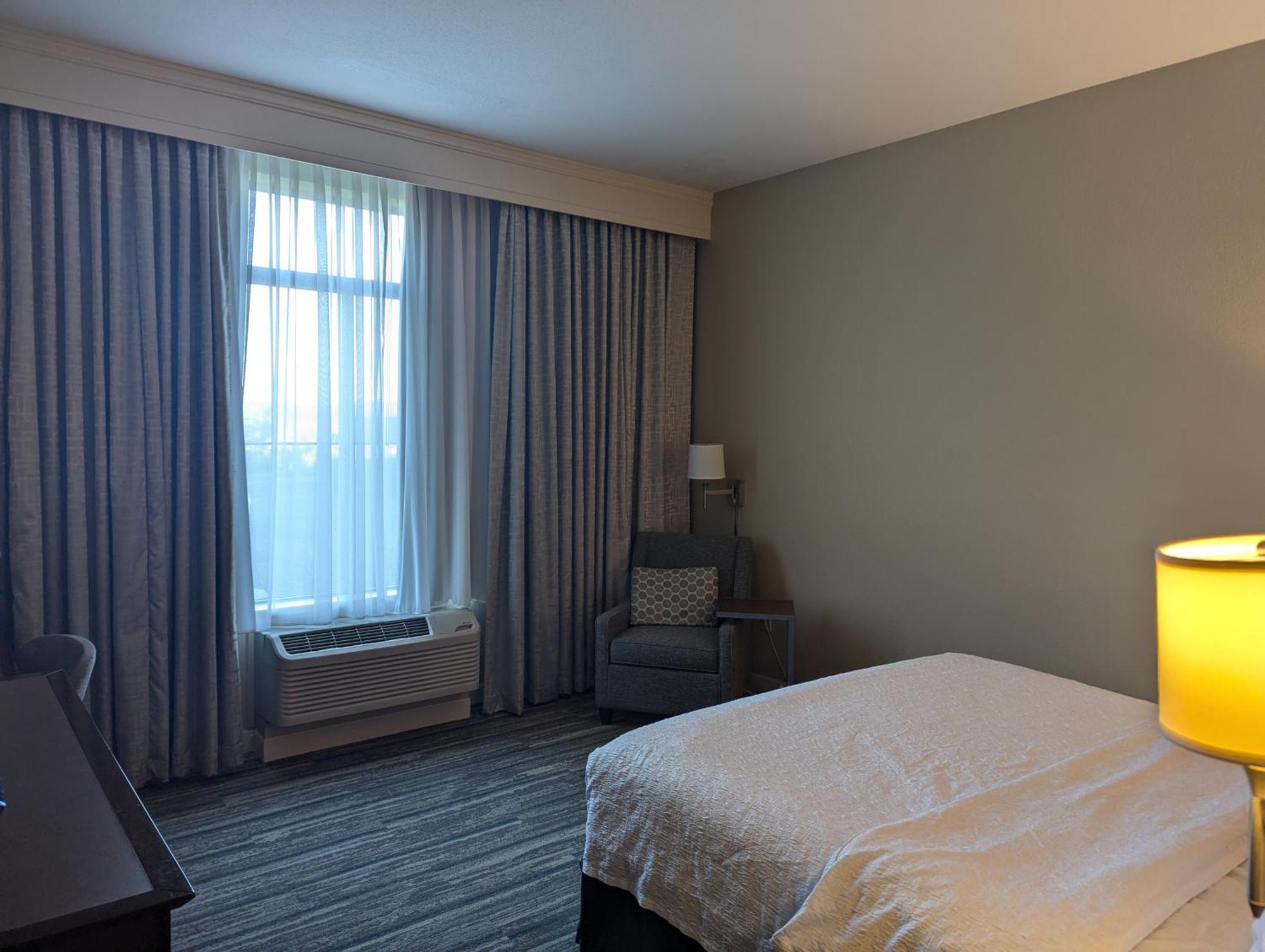 Hampton Inn & Suites Cazenovia, Ny Extérieur photo
