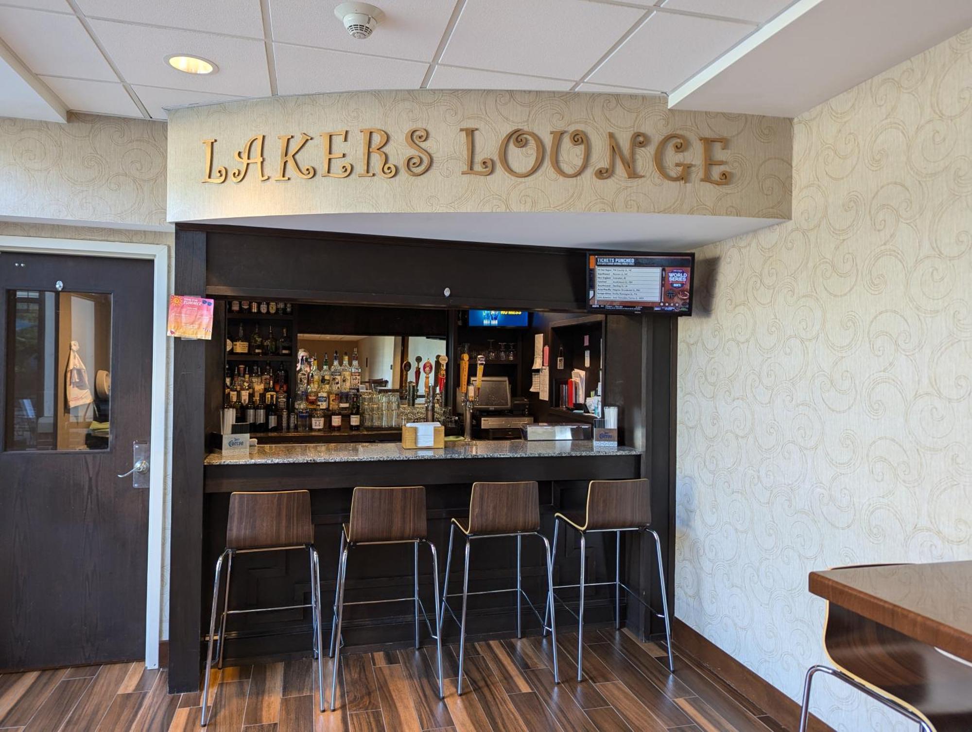 Hampton Inn & Suites Cazenovia, Ny Extérieur photo