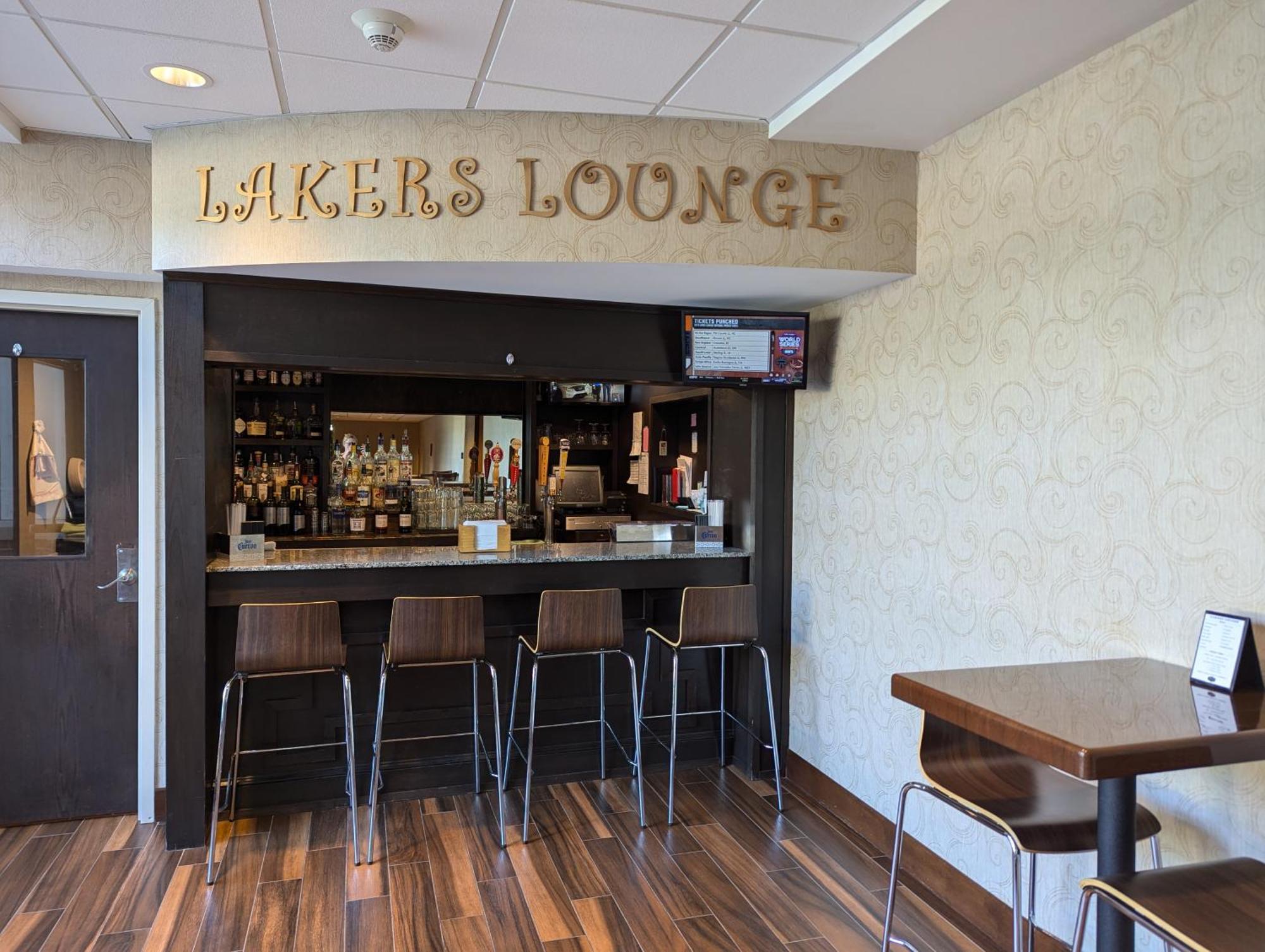 Hampton Inn & Suites Cazenovia, Ny Extérieur photo